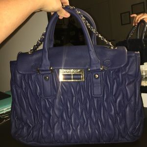 Ivanka trump purse